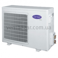 Чилер Carrier 30RH 011-9B