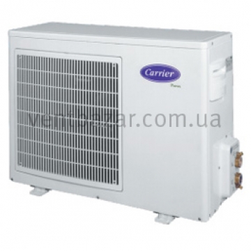Чилер Carrier 30RH 011-9B