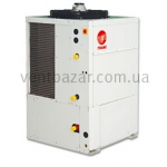 Чилер Trane CGA 120