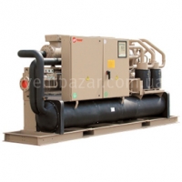 Чилер Trane RTWB 214