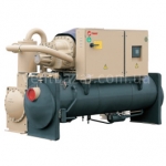Чилер Trane RTHD C1D3E3