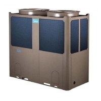 Чиллер Midea MC SS 130/RN1-L