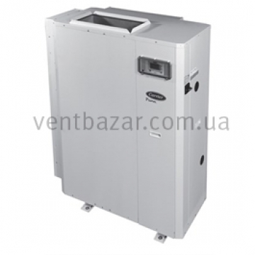 Чилер Carrier 30RBY 033CH