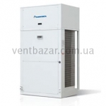 Чилер Climaveneta MICS-C 0072-0122