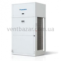 Чилер Climaveneta MICS-C 0072-0122