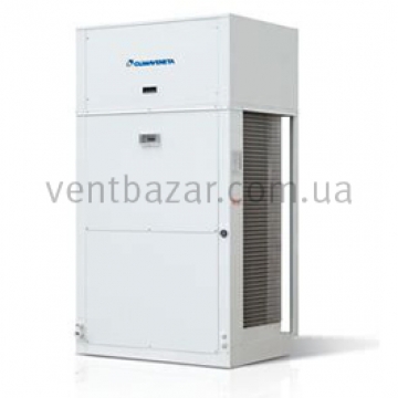 Чилер Climaveneta MICS-C 0072-0122 Чилер Climaveneta MICS-C 0072-0122