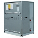 Чилер Climaveneta NECS-ME 0152-1604