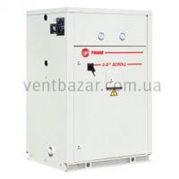Чилер Trane CGWH 250
