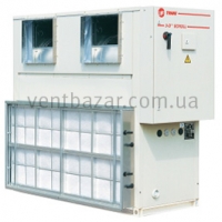 Чилер Trane CGCL 350