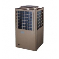 Чиллер Midea MC SS 35/RN1-L
