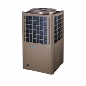 Чиллер Midea MC SS 35/RN1-L Чиллер Midea MC SS 35/RN1-L