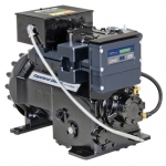 Полугерметичный компрессор Copeland Discus 2DB-50X