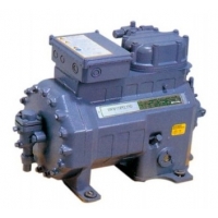 Полугерметичный компрессор Copeland Discus D2DL-75X