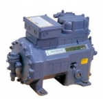 Напівгерметичний компресор Copeland Discus D8DJ-600X