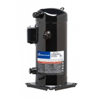 Герметичний компресор Copeland Scroll ZB56KCE-TWD-551