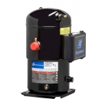 Герметичний компресор Copeland Scroll ZF25K5E EVI