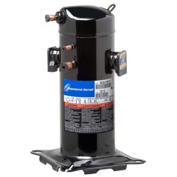Герметичный компрессор Copeland Scroll ZR-125KCE-TFD-455 Герметичный компрессор Copeland Scroll ZR-125KCE-TFD-455