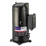 Герметичний компресор Copeland Scroll ZF54K5E-TFD EVI