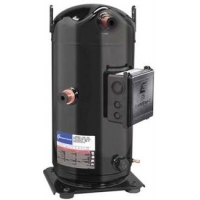 Герметичный компрессор Copeland Scroll ZP103KCE-TFD-455