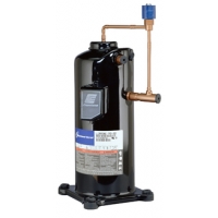 Герметичный компрессор Copeland Scroll Digital ZPD154KCE-TFD