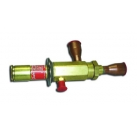 Регулятор производительности Danfoss CPCE 22 (034N0084)