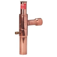Регулятор давления испарения Danfoss KVP 22 (034L0025)