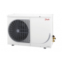 Компрессорно-конденсаторный агрегат Danfoss Optyma Slim Pack OP-LSHM074