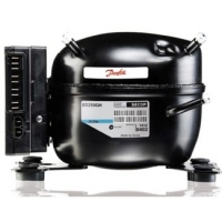 Герметичний компресор Danfoss BD350GH
