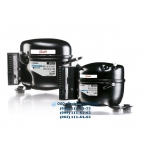Герметичний компресор Danfoss BD50F (195B0124)