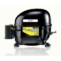 Герметичний компресор Danfoss (Secop) NL9FT (105G6828)
