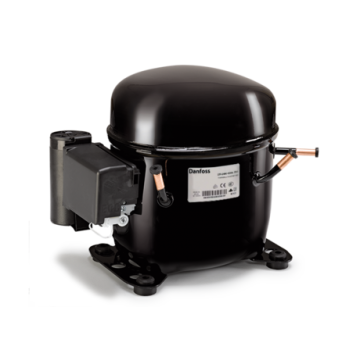 Герметичний компресор Danfoss GD30MBc (123B1503)