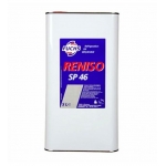 Синтетическое масло Reniso SP-46 (1 л)