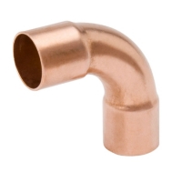 Уголок Mueller W 02082