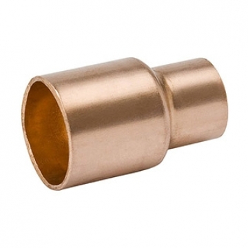 Редуктор (перехідник) Mueller W 01064 Редуктор (перехідник) Mueller W 01064
