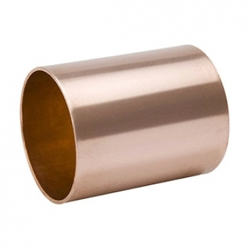 Муфта соединительная Mueller W 10150 Муфта соединительная Mueller W 10150