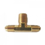Переходник Shine Year CT - 672 - 04 x 04