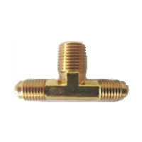 Переходник Shine Year CT - 672 - 04 x 04