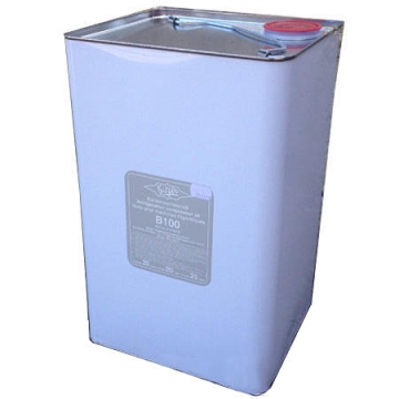 Синтетичне масло Bitzer B 100 Синтетичне масло Bitzer B 100