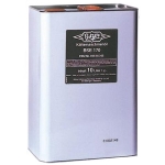 Синтетичне масло Bitzer BSE 170 10 л