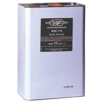Синтетичне масло Bitzer BSE 170 10 л