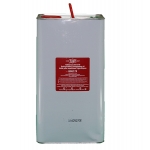 Синтетичне масло Bitzer BSE 170 5 л