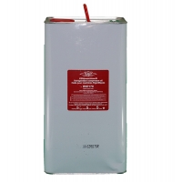 Синтетичне масло Bitzer BSE 170 5 л