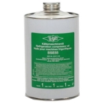 Синтетичне масло Bitzer BSE 55 1 л