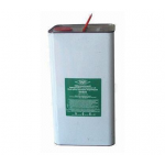 Синтетичне масло Bitzer BSE 55 5 л