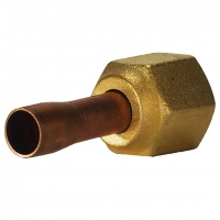 Перехідник Danfoss 068-206166