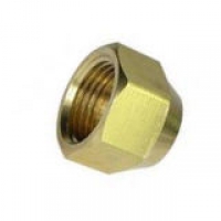 Гайка Shine Year N - 10