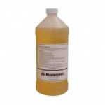 Масло минеральное Mastercool MC - VPOil