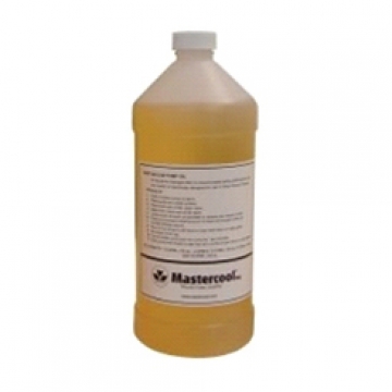 Масло минеральное Mastercool MC - VPOil Масло минеральное Mastercool MC - VPOil