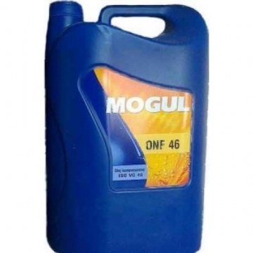 Минеральное масло Mogul ONF 46 Минеральное масло Mogul ONF 46