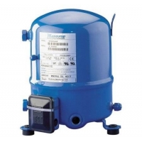 Герметичный компрессор холодильный Danfoss MT56HL4AVE